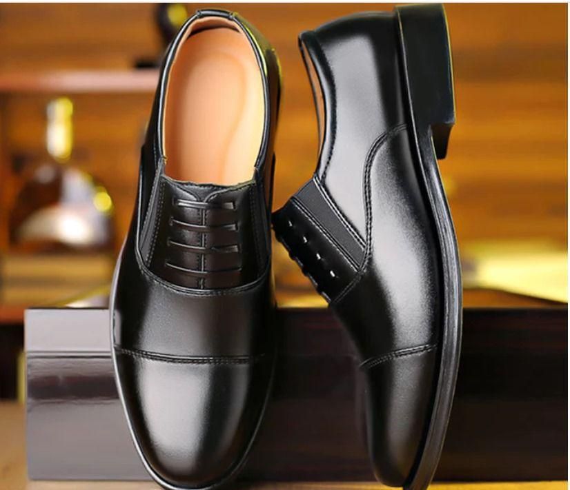 Men's Unique Formal Shoes